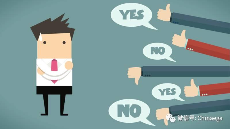 行业|由《设计心理学》的四点沟通谈密室逃脱设计