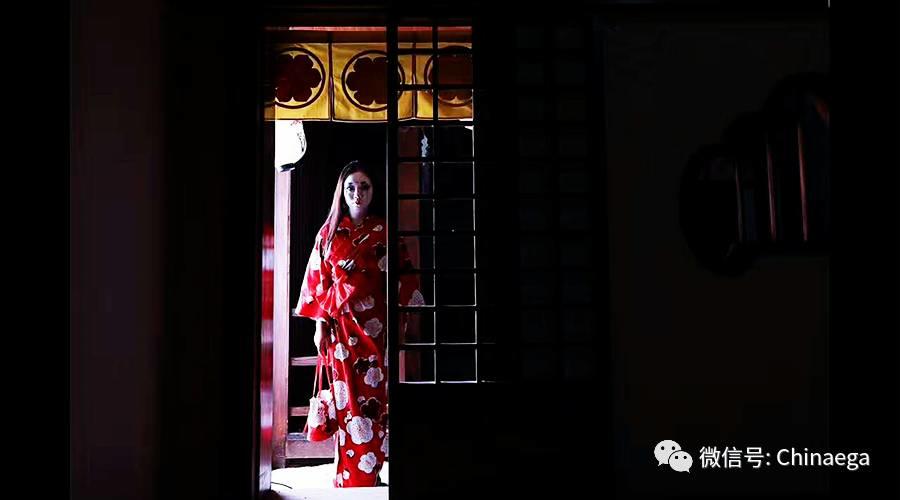 漫谈|真人密室逃脱的发展趋势 漫谈|真人密室逃脱的发展趋势