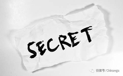 头条|密室逃脱营销?还真是个问题 头条|密室逃脱营销?还真是个问题