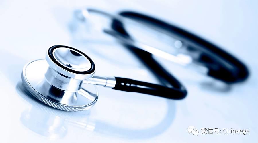 头条|设计密室谜题？先要知道这四条