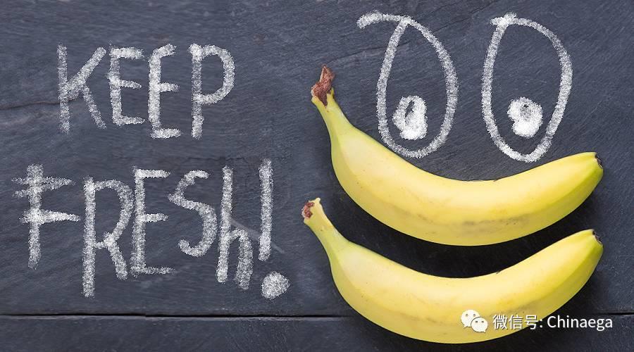 头条|设计密室谜题？先要知道这四条