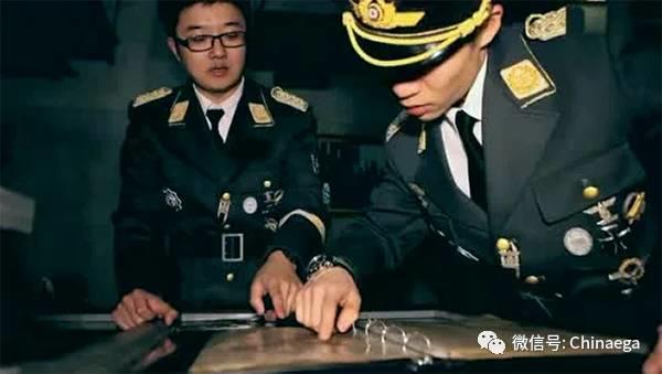 漫谈|真人密室逃脱的发展趋势 漫谈|真人密室逃脱的发展趋势