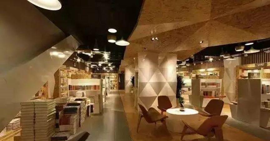 鲸准研究院丨《线下娱乐产业现状研究报告》——娱乐，社交终究还是要回归现实