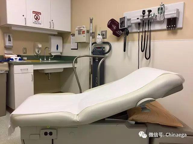 头条|设计密室谜题？先要知道这四条