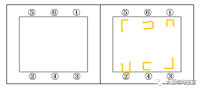 谜室·天使与魔鬼-重解谜时期的密室设计与反思