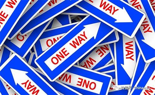 头条|密室逃脱营销?还真是个问题 头条|密室逃脱营销?还真是个问题