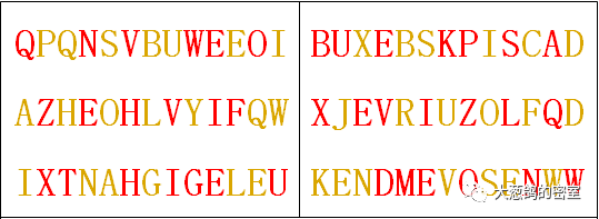 谜室·天使与魔鬼-重解谜时期的密室设计与反思