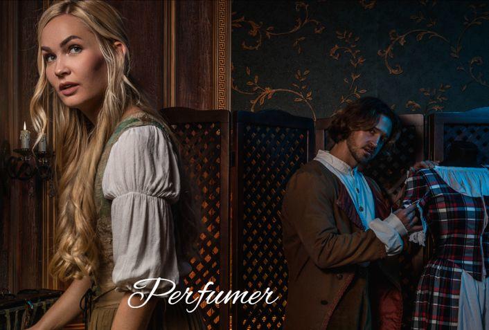 洛杉矶· 密室推荐 | 请务必带好智商与胆量 洛杉矶· 密室推荐 | 请务必带好智商与胆量