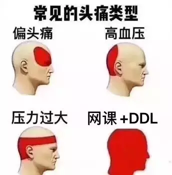 大逃脱 | 史上最好看的逃脱类综艺回归啦! 大逃脱 | 史上最好看的逃脱类综艺回归啦!