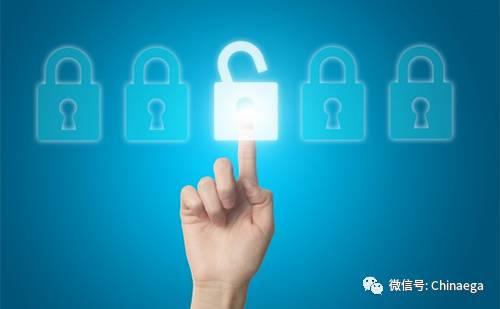 行业|由《设计心理学》的四点沟通谈密室逃脱设计