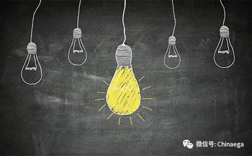 头条|密室逃脱营销?还真是个问题 头条|密室逃脱营销?还真是个问题