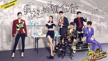 鲸准研究院丨《线下娱乐产业现状研究报告》——娱乐，社交终究还是要回归现实