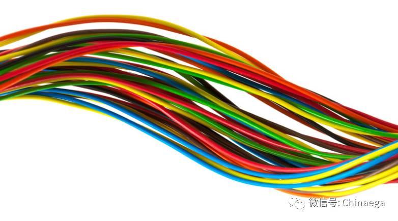 行业 | 如何搭建更稳定、更耐用、更可靠的密室机关 行业 | 如何搭建更稳定、更耐用、更可靠的密室机关