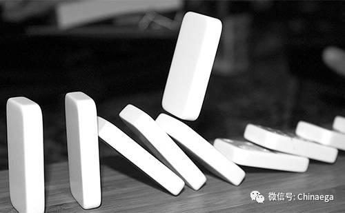 头条|密室逃脱营销?还真是个问题 头条|密室逃脱营销?还真是个问题