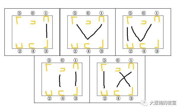 谜室·天使与魔鬼-重解谜时期的密室设计与反思