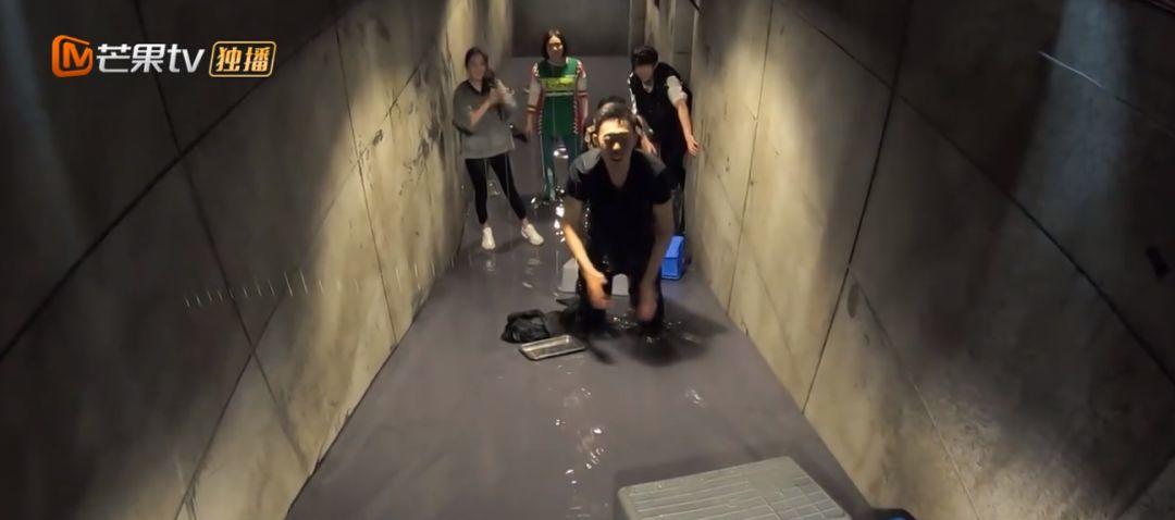 这9.6不给明星活路就对了