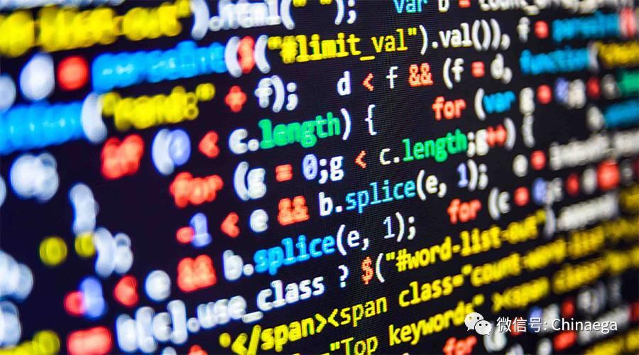 行业 | 如何搭建更稳定、更耐用、更可靠的密室机关 行业 | 如何搭建更稳定、更耐用、更可靠的密室机关