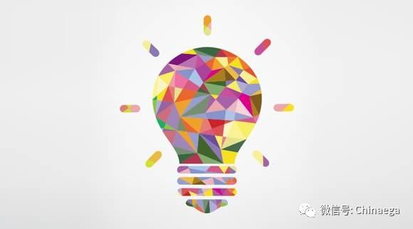 头条|设计密室谜题？先要知道这四条