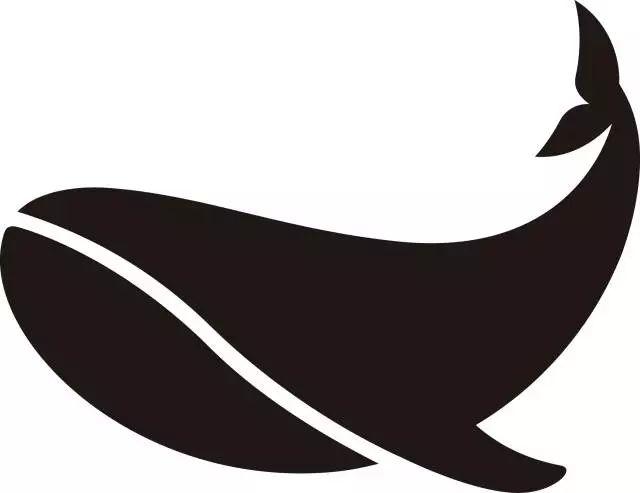 鲸准研究院丨《线下娱乐产业现状研究报告》——娱乐，社交终究还是要回归现实