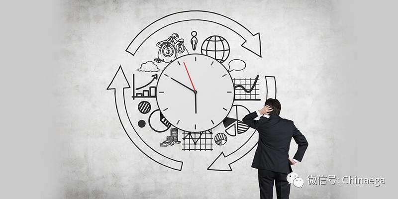 行业 | 如何搭建更稳定、更耐用、更可靠的密室机关 行业 | 如何搭建更稳定、更耐用、更可靠的密室机关