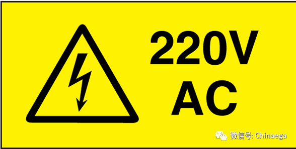 行业 | 如何搭建更稳定、更耐用、更可靠的密室机关 行业 | 如何搭建更稳定、更耐用、更可靠的密室机关