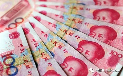 头条|密室逃脱营销?还真是个问题 头条|密室逃脱营销?还真是个问题