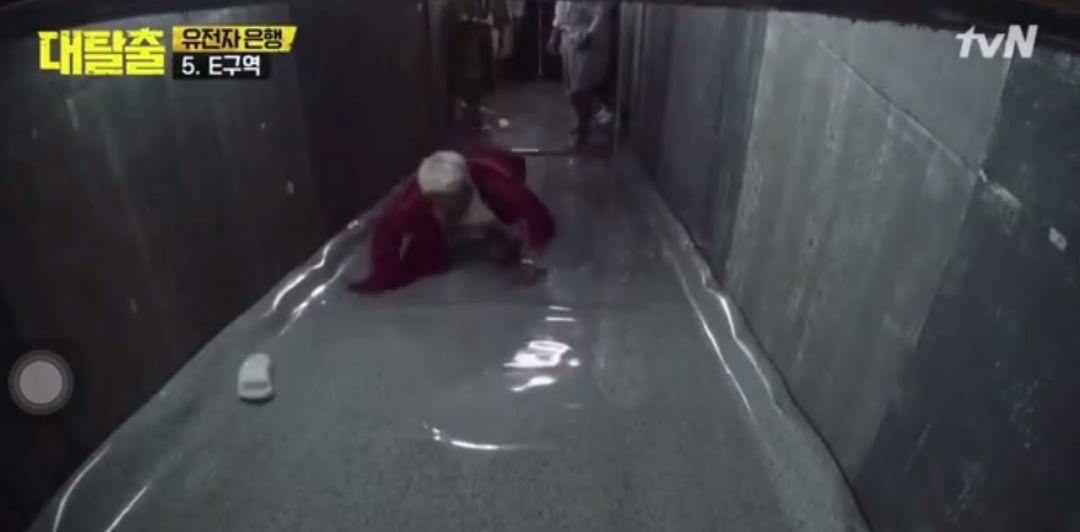 这9.6不给明星活路就对了