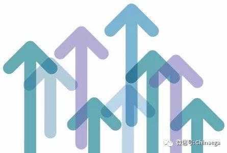 行业 | 如何搭建更稳定、更耐用、更可靠的密室机关