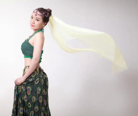 EGA2019 优秀演员&店长评选-参选介绍第1期 【店长篇】 EGA2019 优秀演员&店长评选-参选介绍第1期 【店长篇】