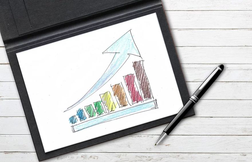 评选 | EGA2019评分标准算法白皮书发布