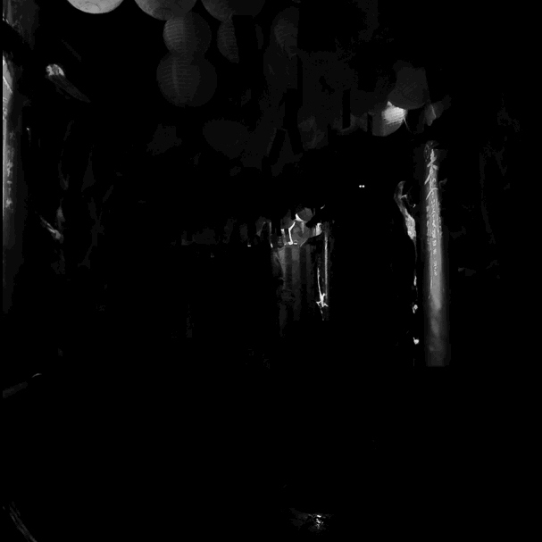 密圈辣评 | 也谈《僵尸》与《宅地》的抄袭风波