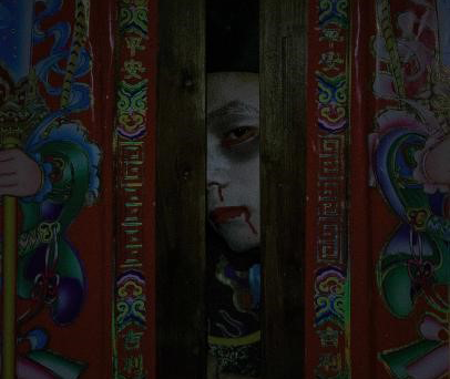 密圈辣评 | 也谈《僵尸》与《宅地》的抄袭风波