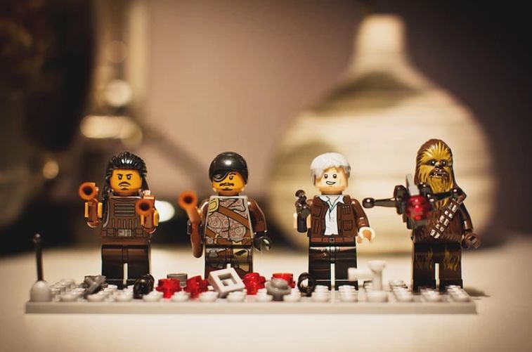 EGA2019-优秀演员&店长评选报名启动 EGA2019-优秀演员&店长评选报名启动