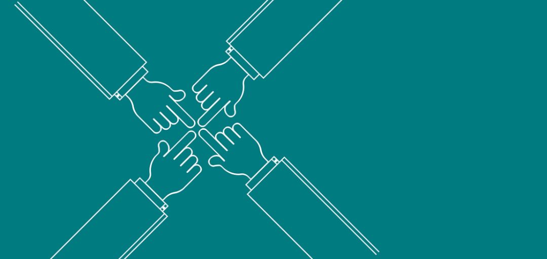 评选 | EGA2019评分标准算法白皮书发布