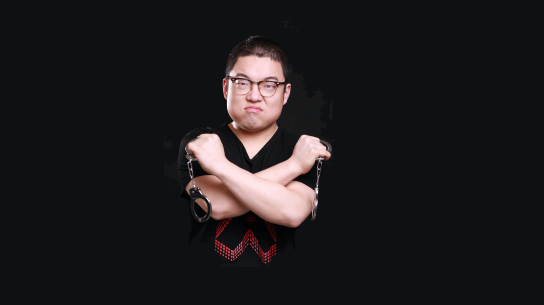 孙小水-杭州密室江湖的“伪装者”