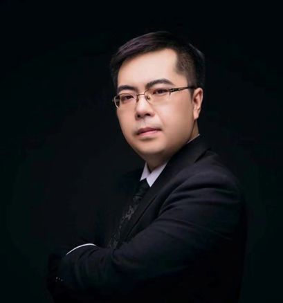 EGA2019 优秀演员&店长评选-参选介绍第1期 【店长篇】 EGA2019 优秀演员&店长评选-参选介绍第1期 【店长篇】