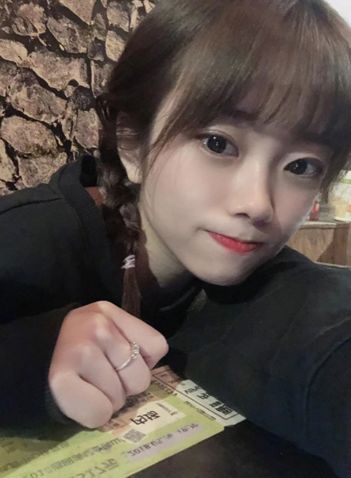 EGA2019 优秀演员&店长评选-参选介绍第1期 【店长篇】 EGA2019 优秀演员&店长评选-参选介绍第1期 【店长篇】