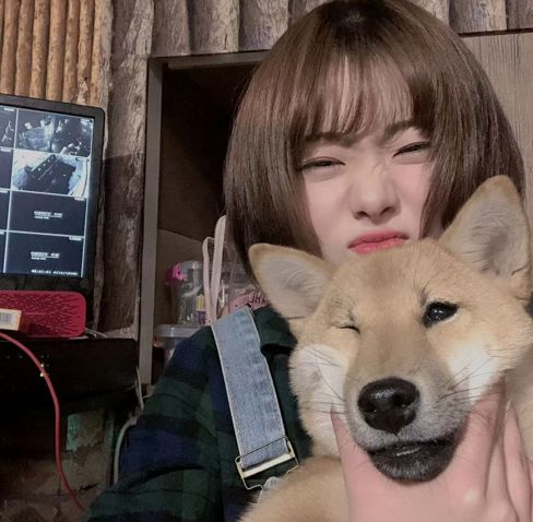 EGA2019 优秀演员&店长评选-参选介绍第1期 【店长篇】 EGA2019 优秀演员&店长评选-参选介绍第1期 【店长篇】