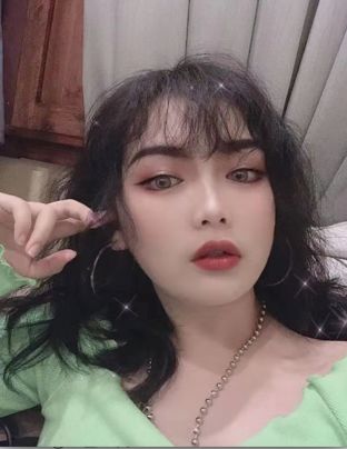 EGA2019 优秀演员&店长评选-参选介绍第1期 【演员篇】