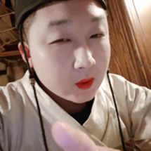 EGA2019 优秀演员&店长评选-参选介绍第1期 【演员篇】