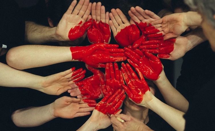 EGA2019-优秀演员&店长评选报名启动 EGA2019-优秀演员&店长评选报名启动