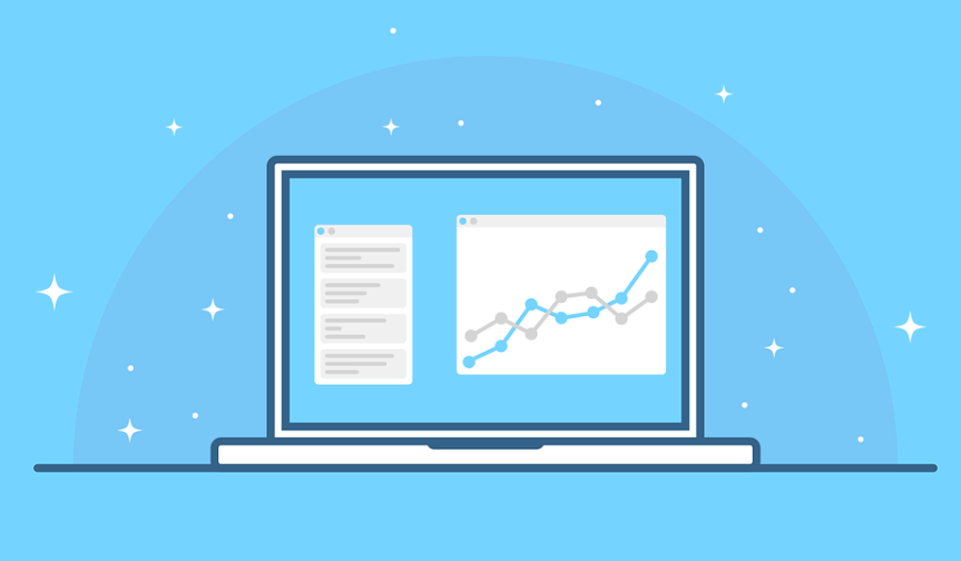 评选 | EGA2019评分标准算法白皮书发布