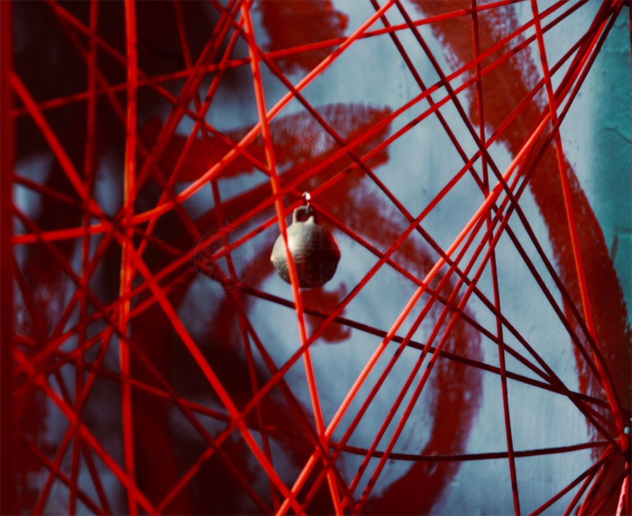 参选测评 | 昆明《宅地》-呼风唤雨，驱雷掣电