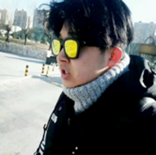 EGA2019 优秀演员&店长评选-参选介绍第1期 【演员篇】