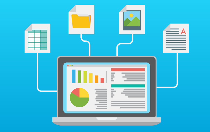 评选 | EGA2019评分标准算法白皮书发布