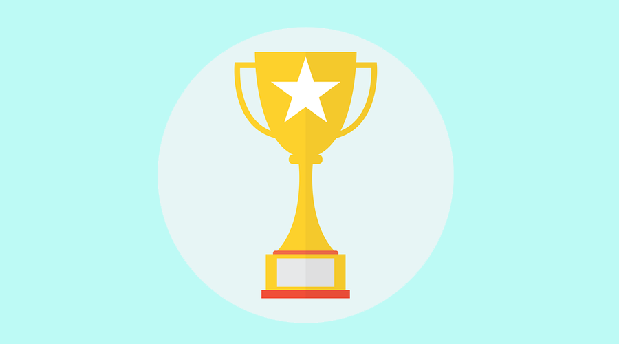 评选 | EGA2019评分标准算法白皮书发布