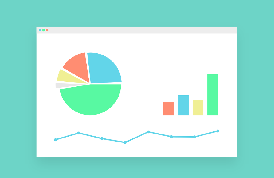 评选 | EGA2019评分标准算法白皮书发布