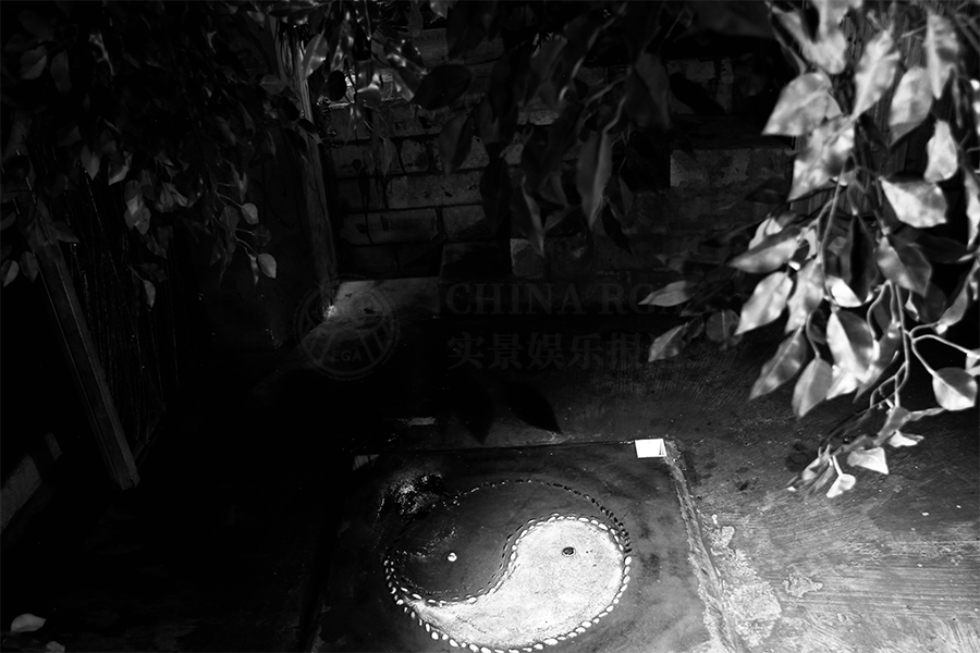 参选测评 | 昆明《宅地》-呼风唤雨，驱雷掣电