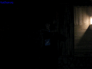 参选测评 | 昆明《宅地》-呼风唤雨，驱雷掣电