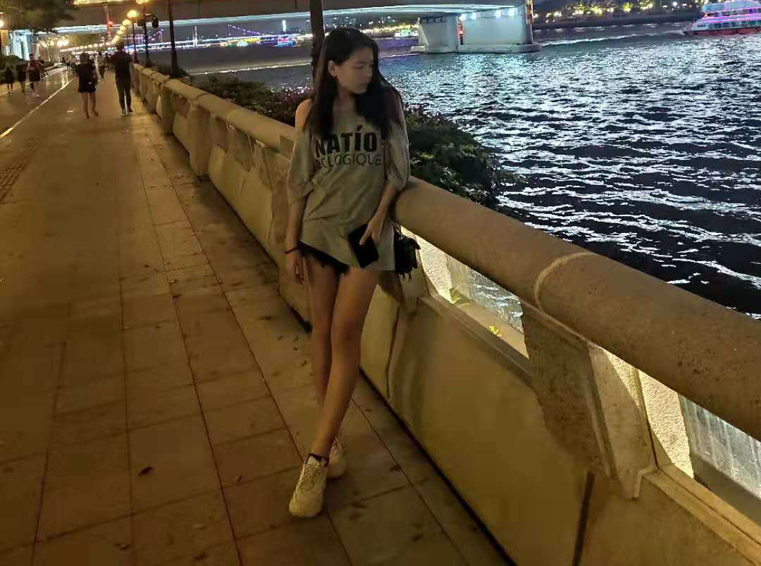 EGA2019 优秀店长参选介绍（第3期）